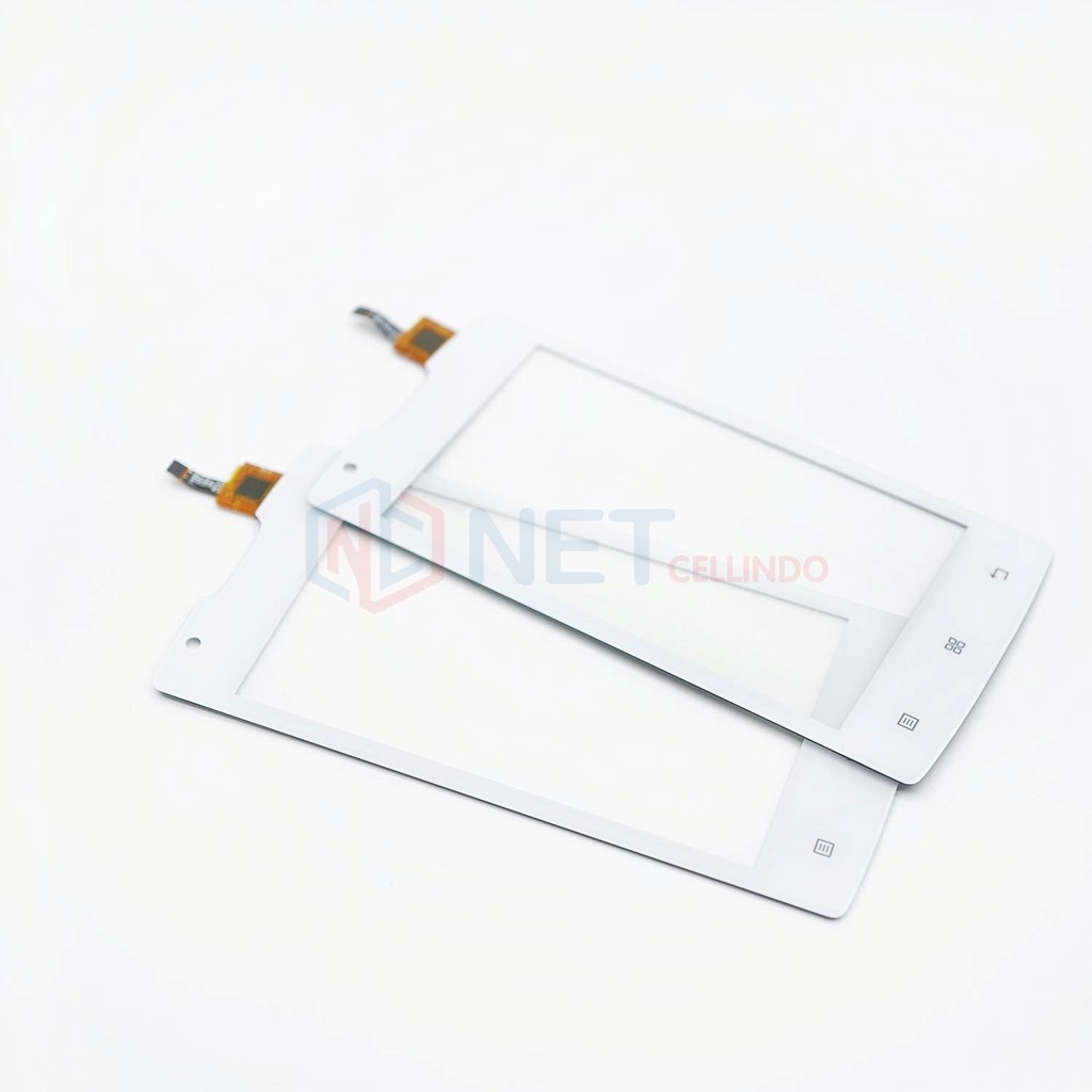 TOUCHSCREEN TS LENOVO A1000 SMALL / MINI 4 INCH