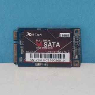 Harga ssd msata Terbaik - Storage Eksternal Komputer & Aksesoris Juni