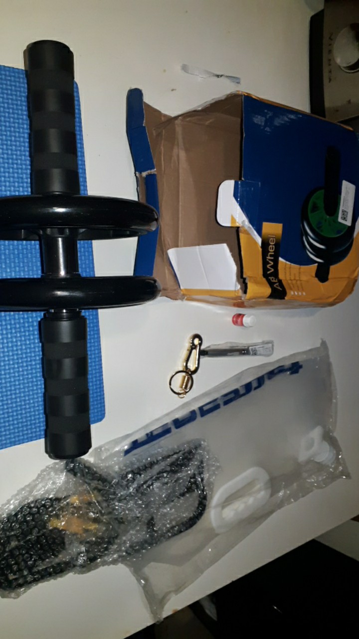 Tas Kantong Plastik Air Jerigen Lipat Water Tank Portabel 5 Liter 5l