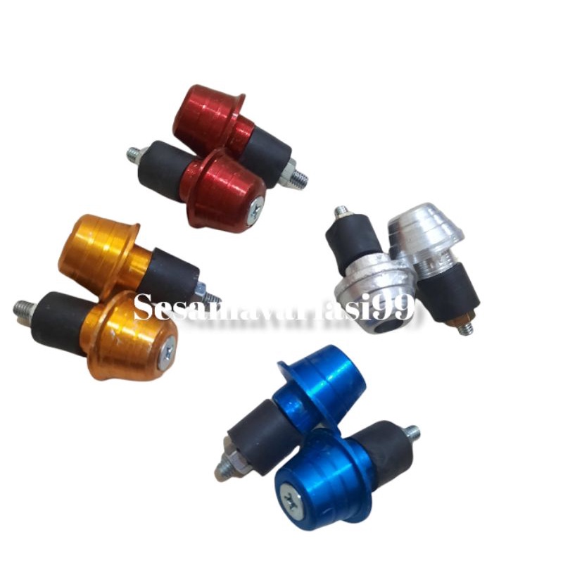 Jalu stang matic jalu stang Matic Warna vario beat scoopy mio dll