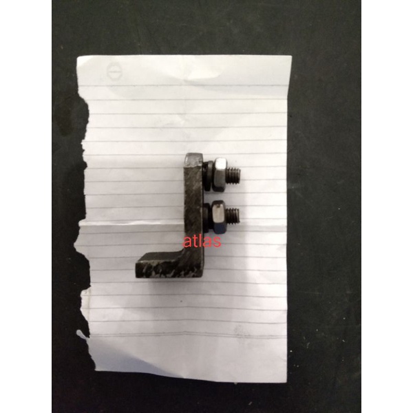 

pisau diskmill ffc23