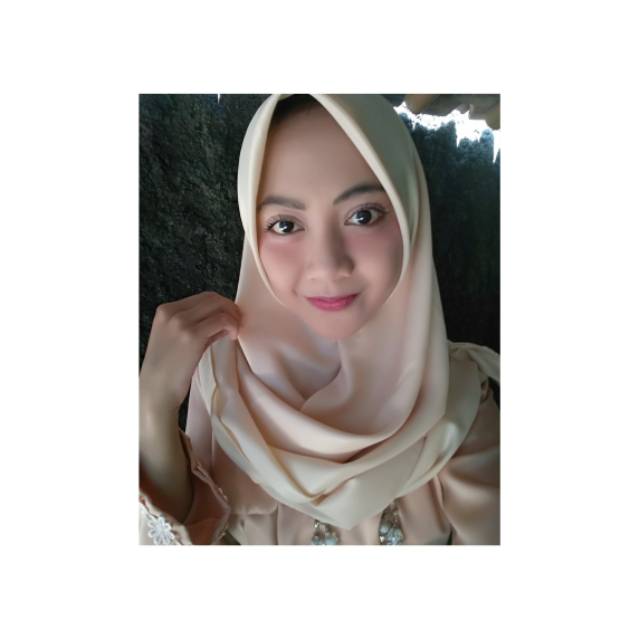 putrielsaa23