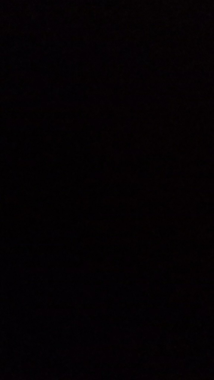 Batik Dolby Dolbi Dobby Dolby Tenun Sutra Tulis Katun Atbm Baron Atasan Batik Wanita