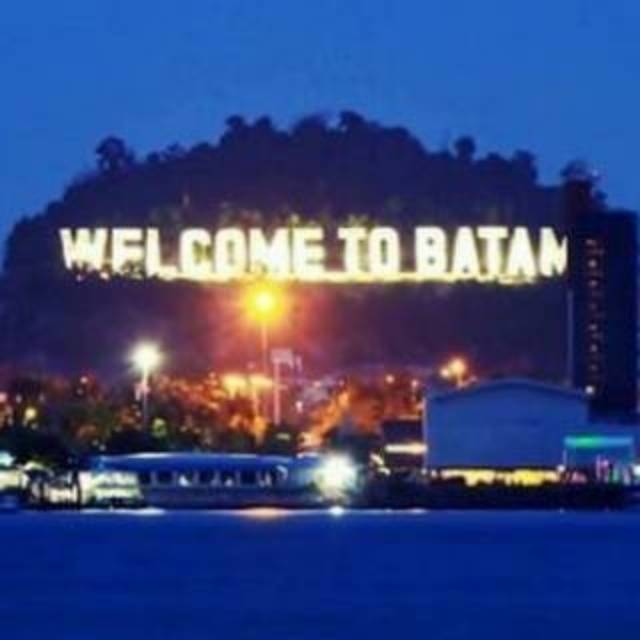 hayatihan