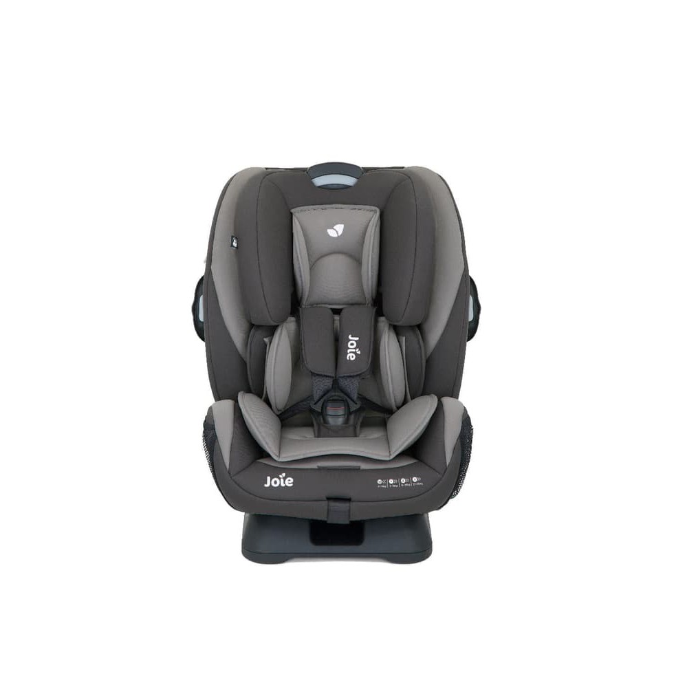 Carseat Joie Meet Every Stage