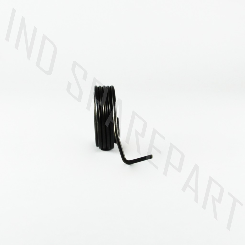 Per Slah/Selah/Slahan/Selahan Kick Starter/Stater RX King/RXK &amp; RXKing New &amp; RXS-RX S