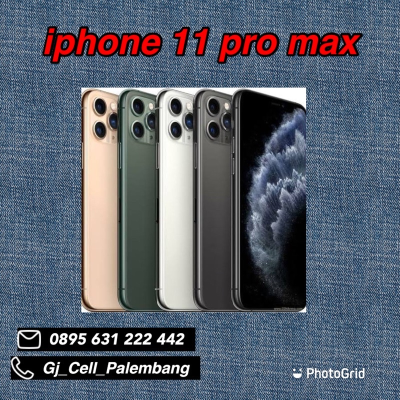 Iphone 15 pro max титан 512 гб. Айфон 15 про 256гб Титан. 15 Pro Max Титан. Iphone 15 Pro Max 256. 15 Про Мах 256 Титан.