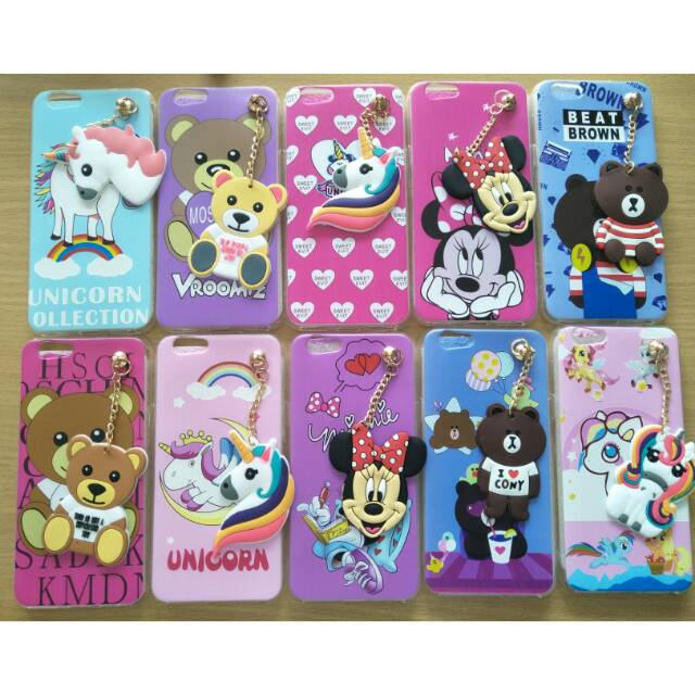 Case samsung V j1ace j3 j5 j7 j2prime j5prime j7prime j710 