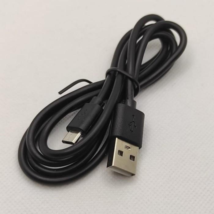 Anycast Miracast Chromecast Hdmi Dongle Wifi Receiver Tv