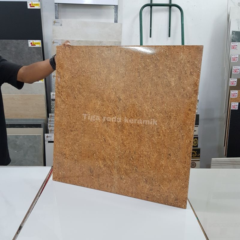 keramik 60x60 keramik motif marmer/keramik lantai/keramik dinding/teras/keramik abu abu/keramik ikad