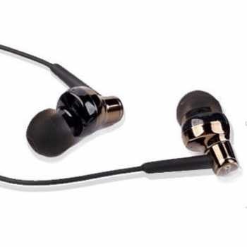 Phrodi 007 Earphone - POD-007