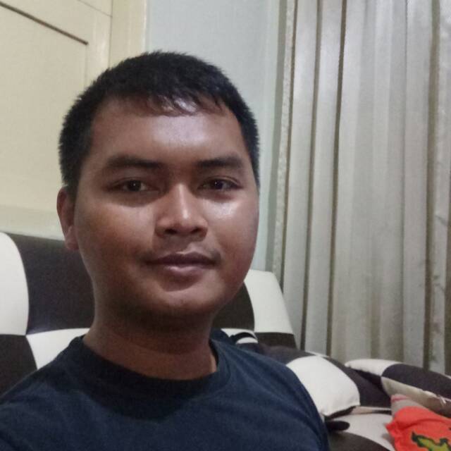 stephanusarie