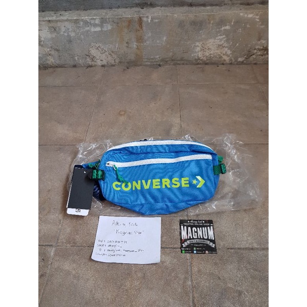 Waistbag Converse Original