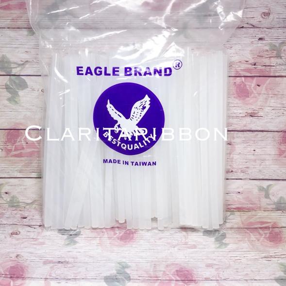 

Hot Sale - Isi lem tembak gluegun refill 1kg