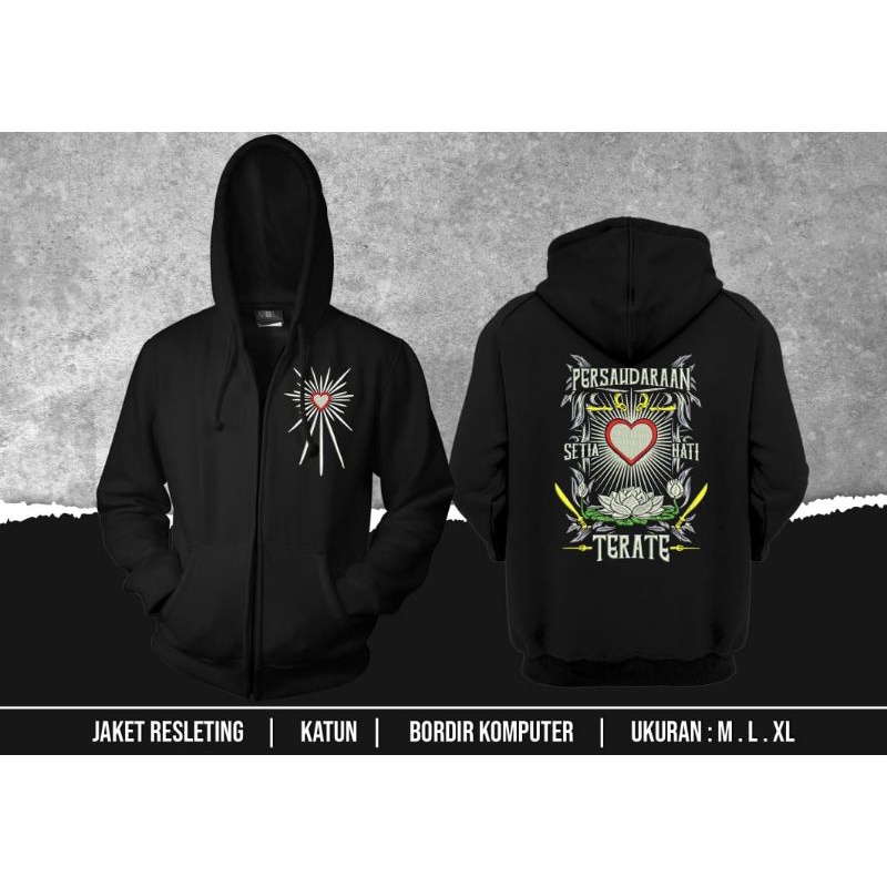 JAKET RESLETING PSHT JAKET RESLETING TERATE JAKET PSHT MURAH JAKET PSHT DISTRO JAKET PSHT KEREN