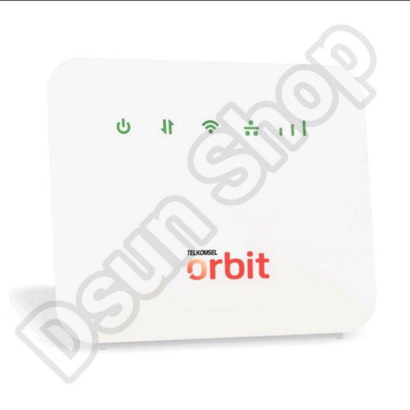 modem wifi telkomsel 150gb