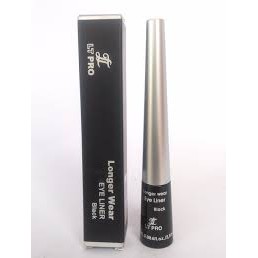 LT PRO LONGER WEAR EYE LINER LIQUID 2.5 ML @MJ