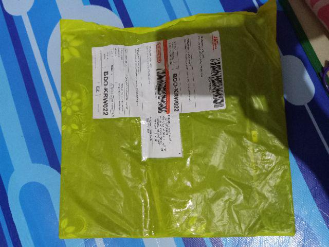 Hem Sakura L Arta Batik L Seragam Batik L Lensi L Kodian L Promo