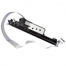 Head Scanner Canon mg2570s mg2570 mg2470 mg2670 + Kabel Scanner