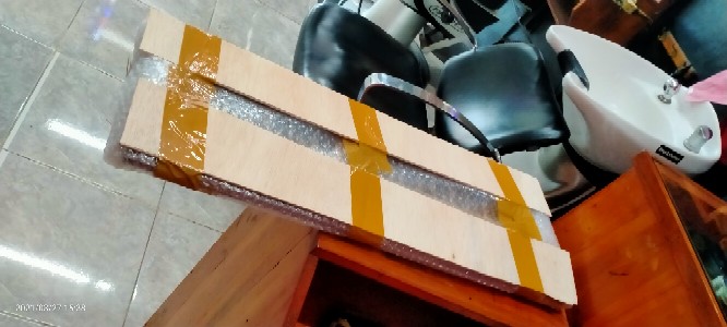 Custom Desain Hiasan Dinding Pictbox Home Decor Rustic