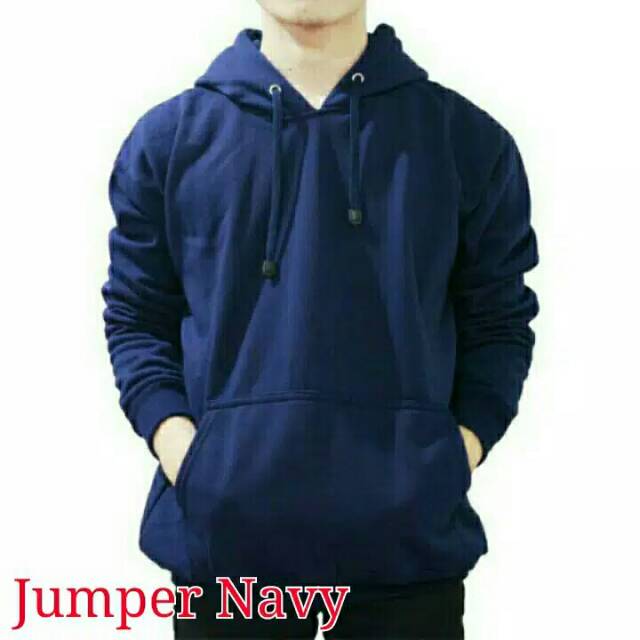 Sweater couple cewek cowok