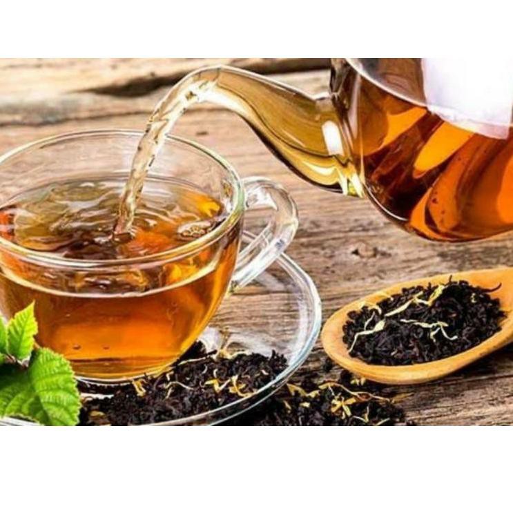 

RNU6 teh kesehatan 45M1