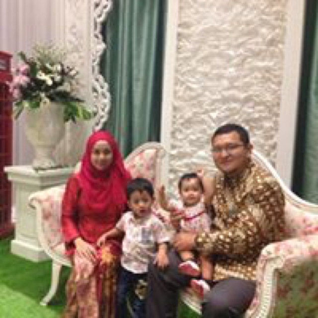 ravindawahyukiranasari