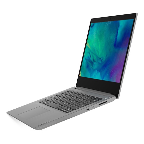 LENOVO SLIM 3 - 4XID - I7 1165G7 - 8GB - 512GBSSD - 14 FHD IPS - WIN11