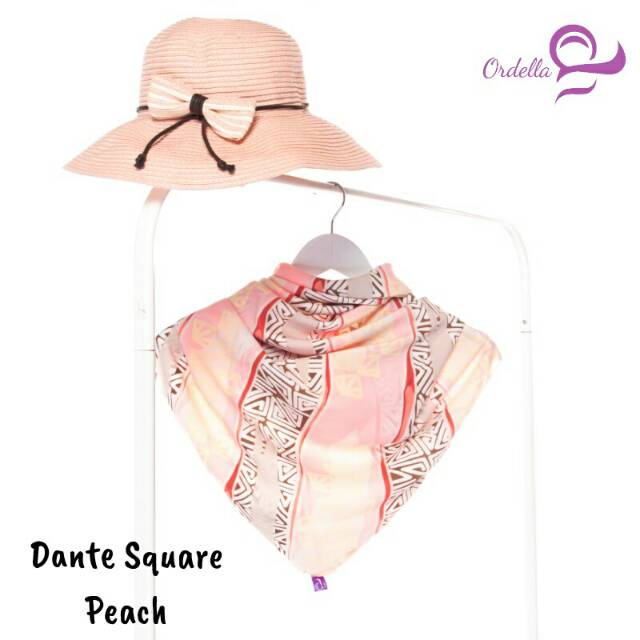 Jilbab wolfis motif jumbo / jilbab monalisa batik / kerudung syari uk.130cm / khimar motif abstrak