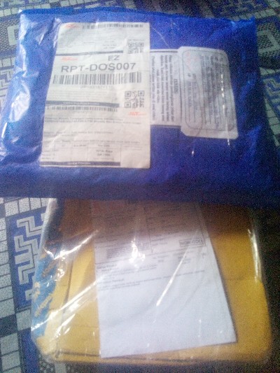 Sarimbit Batik Narita Batik Kebaya Couple Batik Modern Seragam Batik Kantor Batik Anak Batik Family