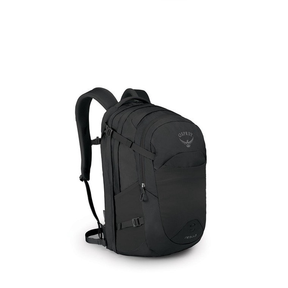 OSPREY DAYPACK NEBULA 34 F19//TAS RANSEL PRIA//ORIGINAL