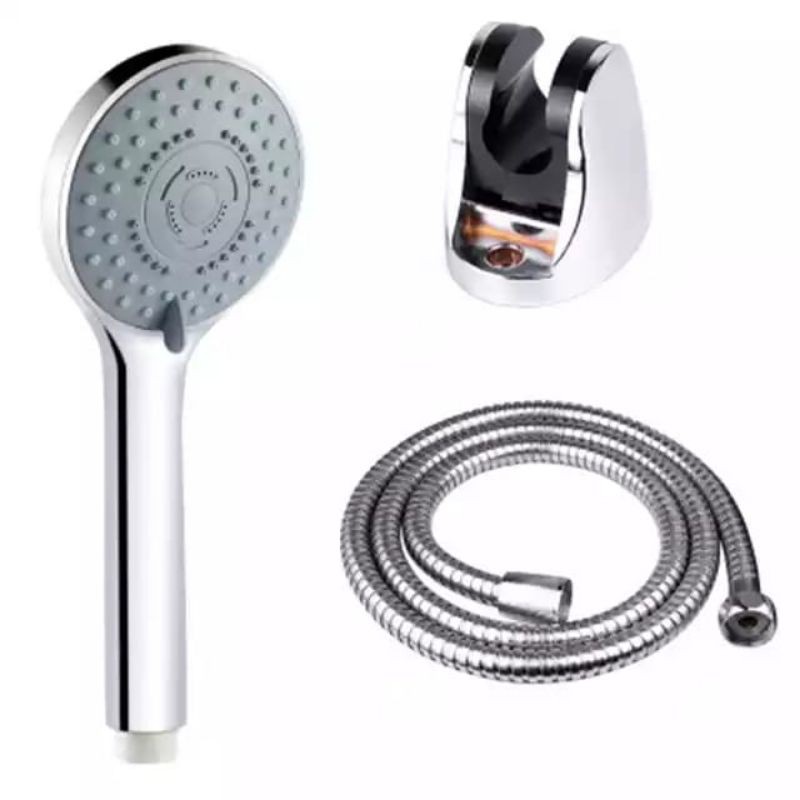 Shower mandi/hand shower/shower mixer