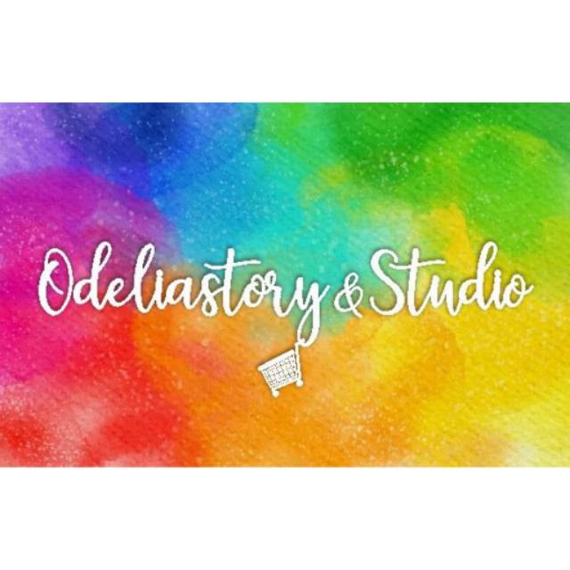odeliastory