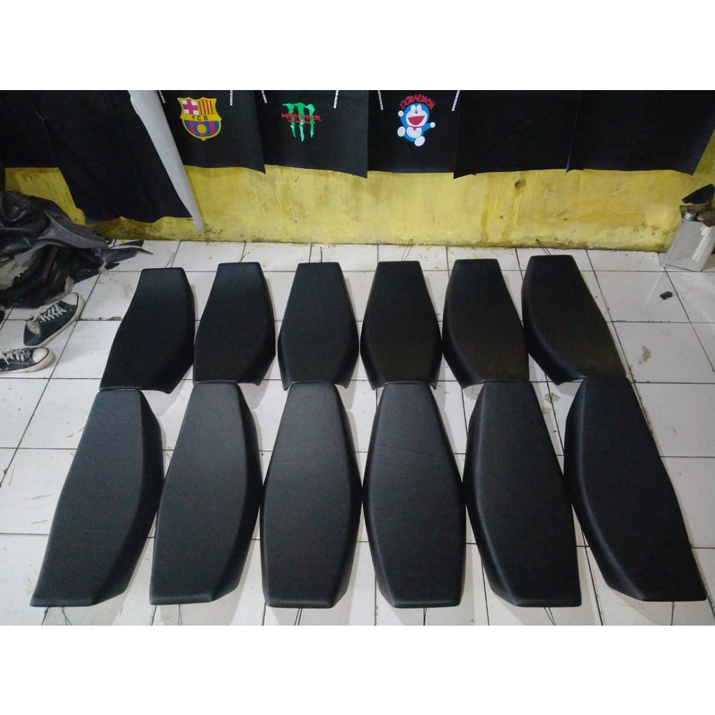 jok perahu rx king from bandung