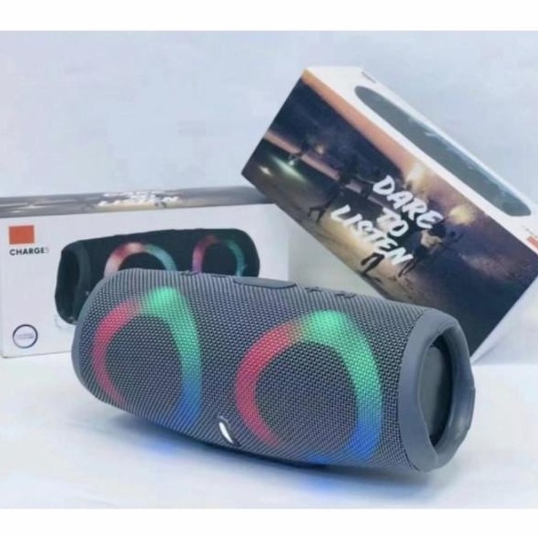 Speaker Bluetooth Karaoke  6,5 inch KIMISO 338 XTM 881 8118 ST5001 SK15 S288 MKC668 KDS1886 SQRS003-3