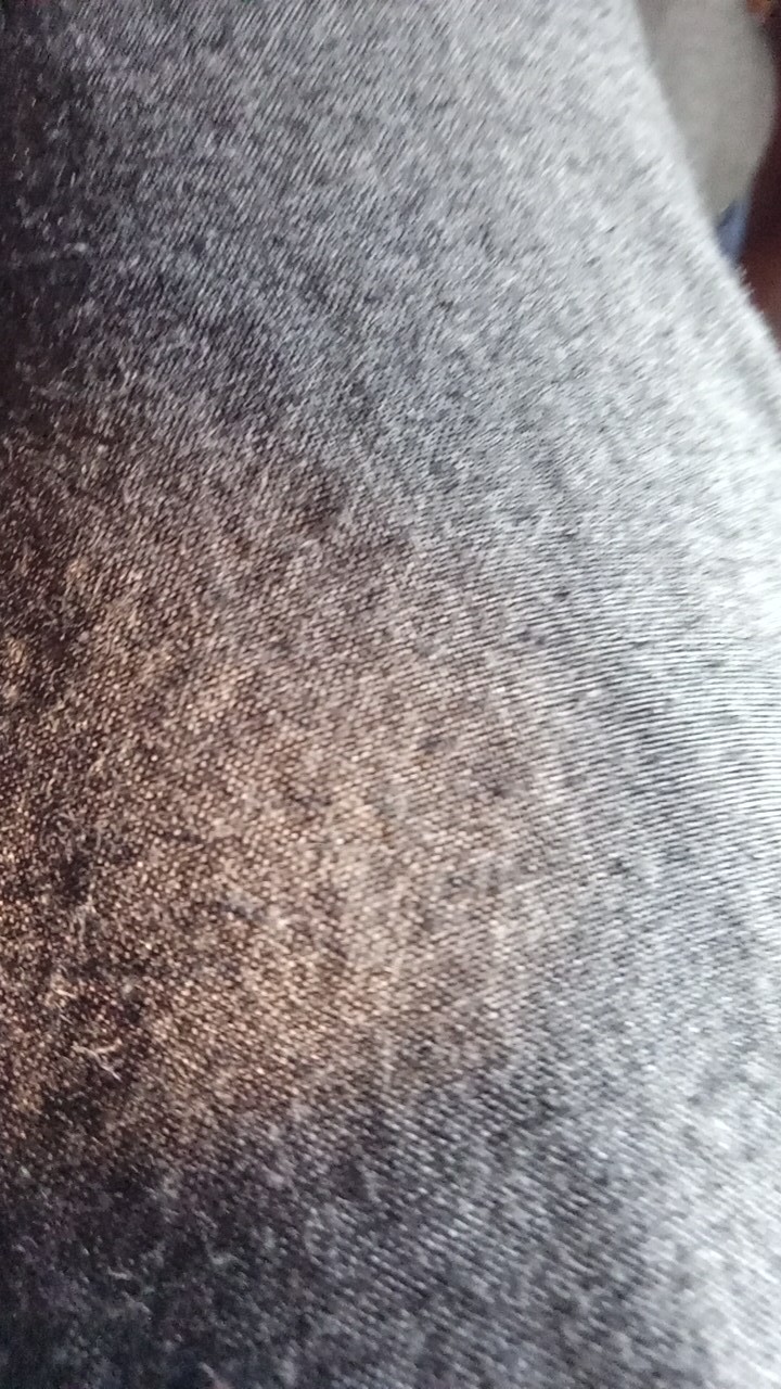 Batik Jumbo Big Size Jumbo Xxl Xxxl 3l 4l 5l Murah Batik Jumbo Couple m,l,xl,xxl,xxxl,xxxxl,xxxxxl