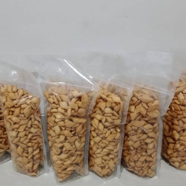 

Biji ketapang