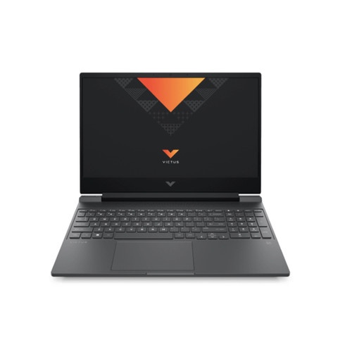 LAPTOP GAMING HP VICTUS 15 fb0009AX / RYZEN 5 5600H RTX3050 / RAM 16GB SSD 512GB / 15 INCH FHD 144hz / WINDOWS 11 OHS - CICILAN 0%