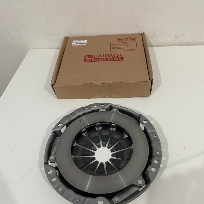 CLUTCH MATAHARI DAIHATSU XENIA 1.3 AVANZA 31210-BZ021-001