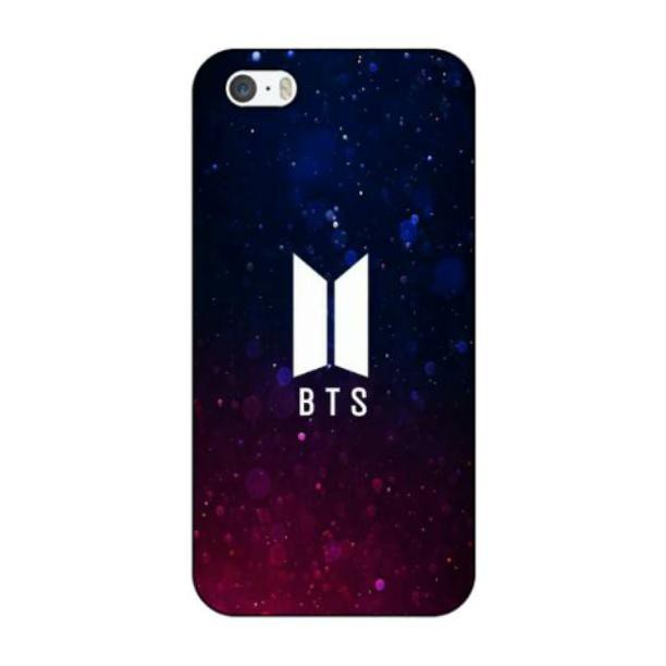 BTS CUSTOM CASE HP PREMIUM IPHONE XR XS XSMAX SAMSUNG A10 A20 A30 A50 M10 M20 XIAOMI REDMI NOTE 7 s2