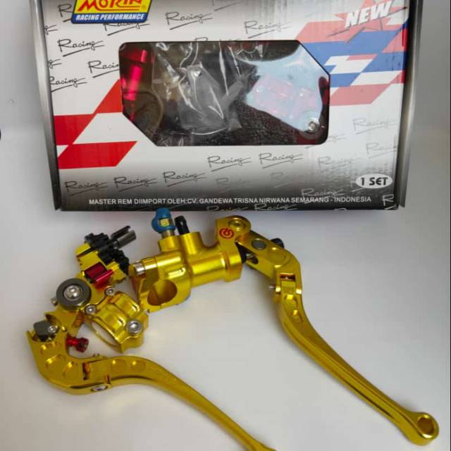 master rem ktc/master tabung/master rem cnc morin universal