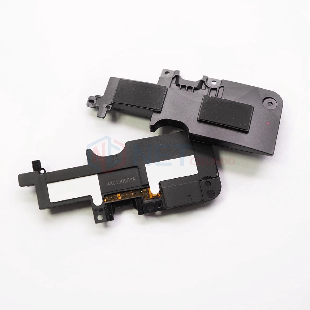 BUZZER / BUZER / SPEAKER MUSIK ASUS ZE601KL / ZENFONE 2 LASER 6.0 INCH
