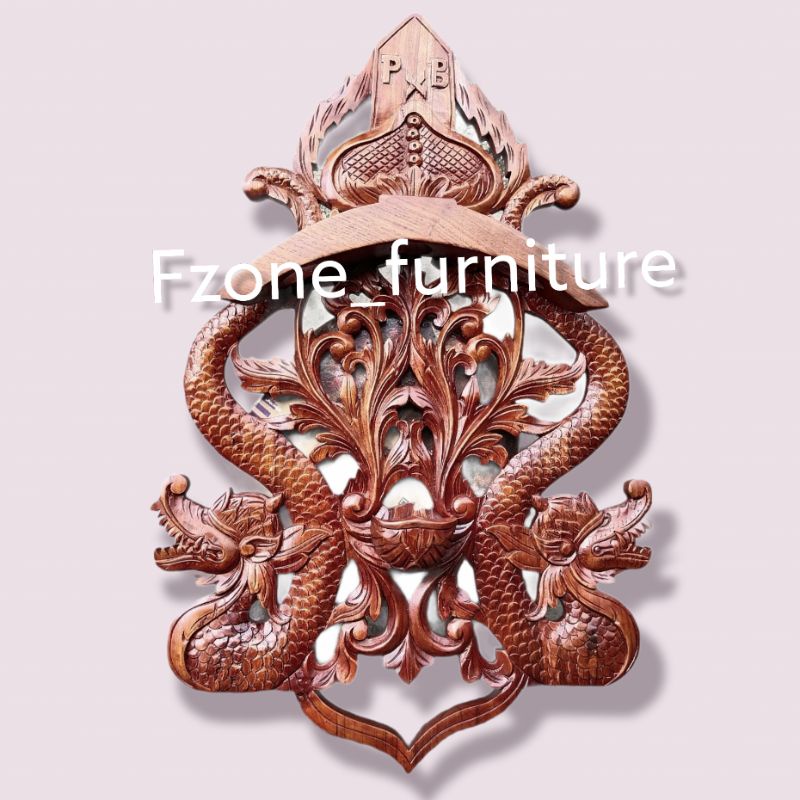 blawong isi 3 spesial