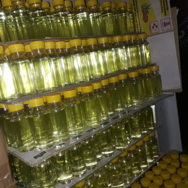 Pembersih jamur pakaian 10 btol