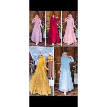 ruma syar'i by ohc READY