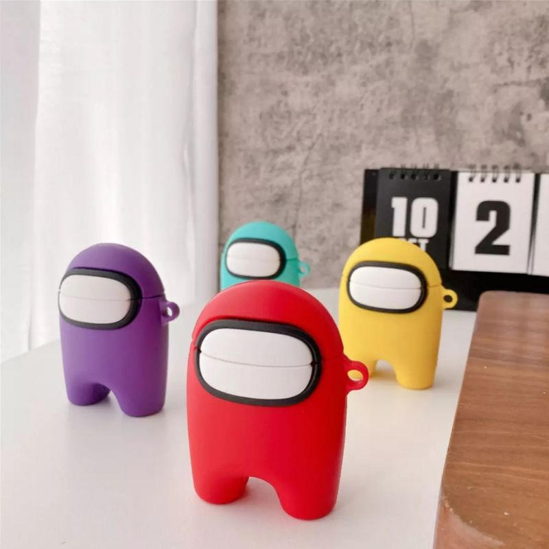 Case Premium inpods 12, i12s TWS Case Airp0ds Gen 2