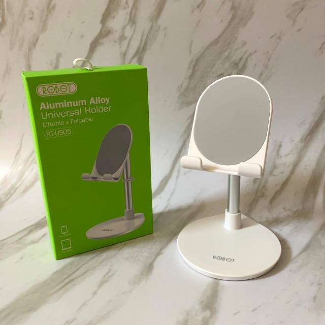 Phone Holder/Tablet Holder/ Tablet/Phone Stand