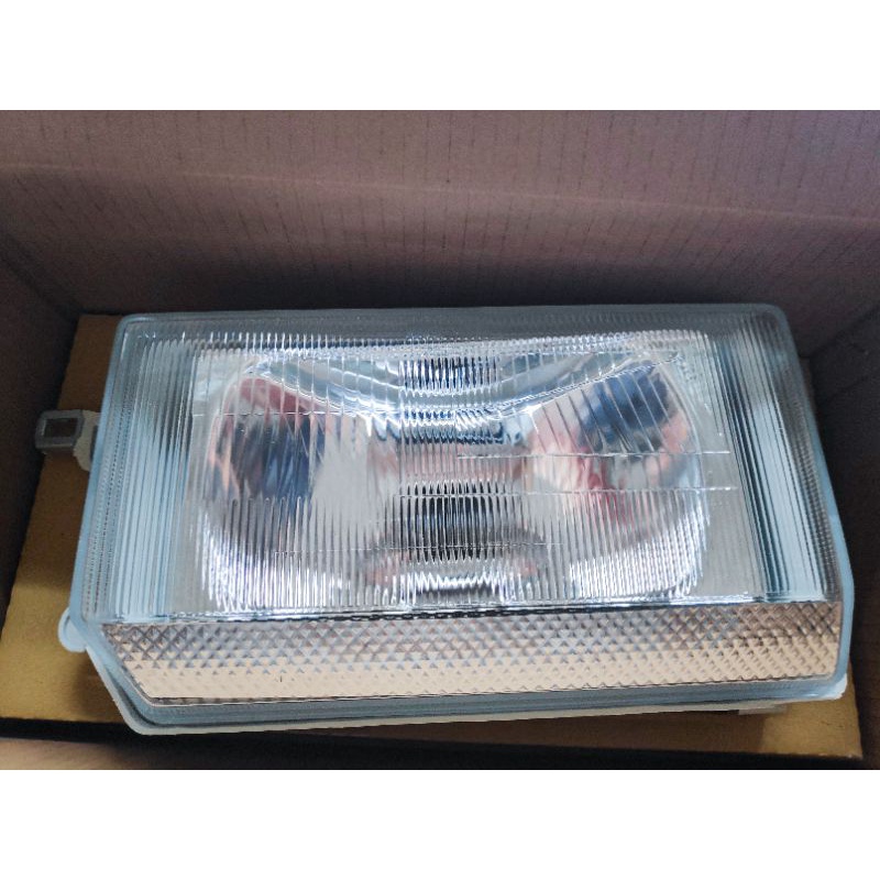 HEADLAMP KIJANG GRAND DEPO TAHUN 1992-1996