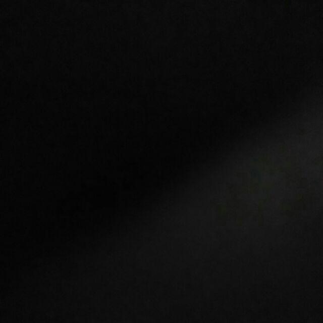 [os821] Tongkat Spons Pembersih Botol Bayi / Pembersih Gelas / Pembersih Termos