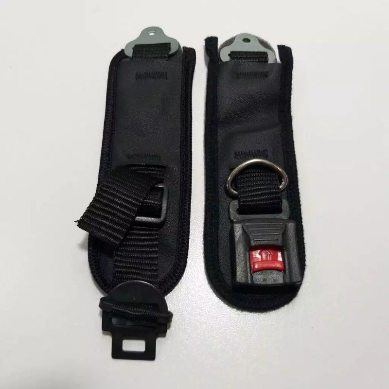 Tali helm cocok untuk semua helm half fece kyt, ink, nhk, mds, bmc, hiu, gm, mas, tali helm bogo